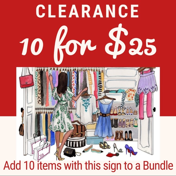 Liz Claiborne Tops - Liz Claiborne Floral Buttondown